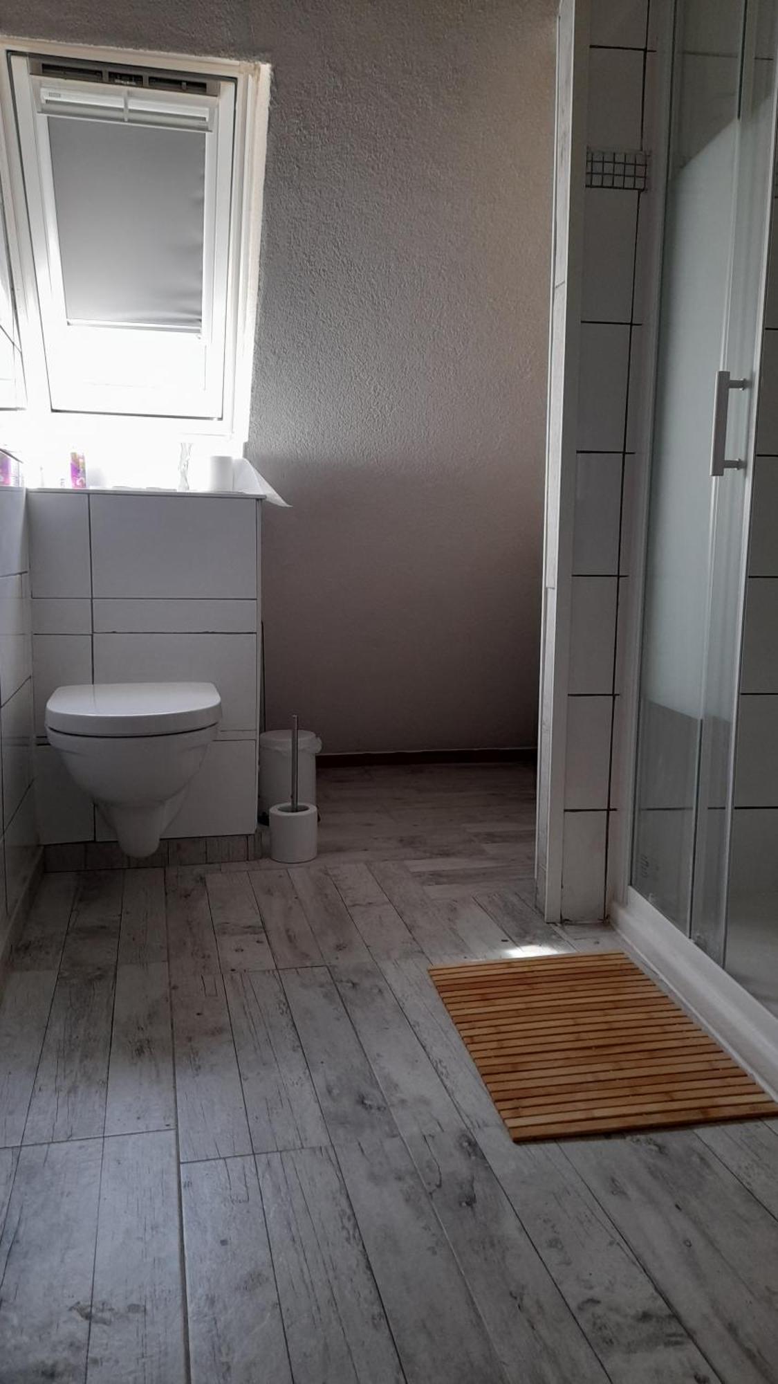 Olympe Villa Dessenheim Luaran gambar